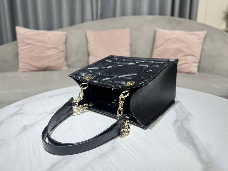 LTB - Luxe Touch Bags - 2125