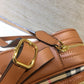 Luxe Touch Fashion -BBR Bags - 1117