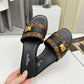 Luxe Touch Bags -  Women Shoes - 633