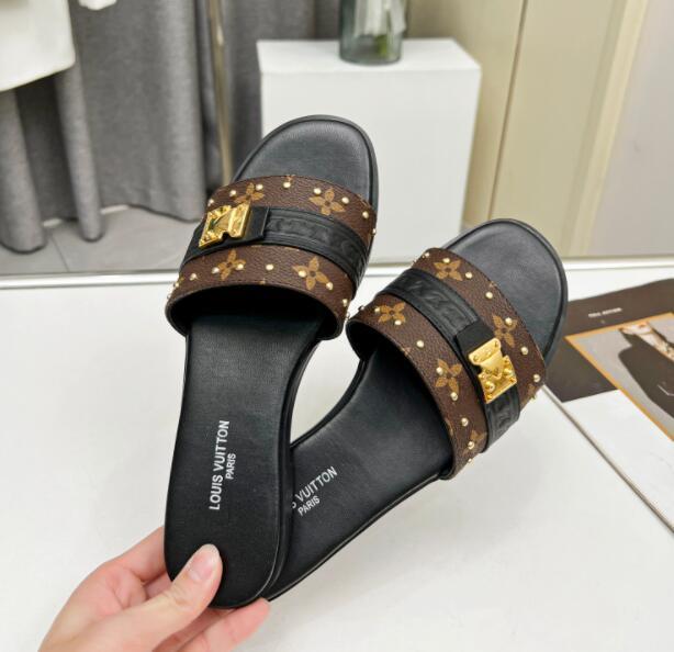Luxe Touch Bags 

 - LTB Women Shoes - 633