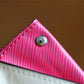 Rezaus Fashion LTB-bags - 8049