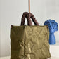 Rezaus Fashion LTB-bags - 17261