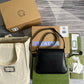 LTB - GG Bags - 1752