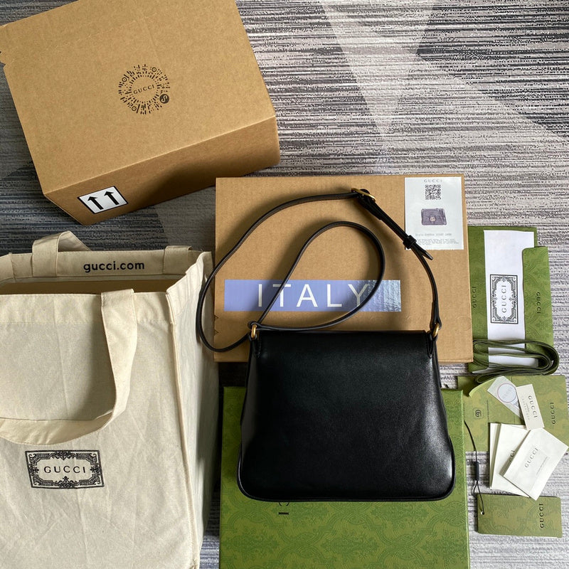 LTB - GG Bags - 1752
