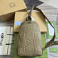 LTB - GG Bags - 095