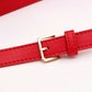 LTB Fashion -BBR Bags - 894
