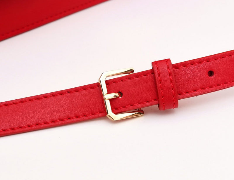 LTB Fashion -BBR Bags - 894