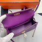Luxe Touch Bags - HMS Bags - 067