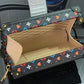 Luxe Touch Bags -   2730
