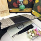 Luxe Touch Bags - Luxe Touch Bags - 619