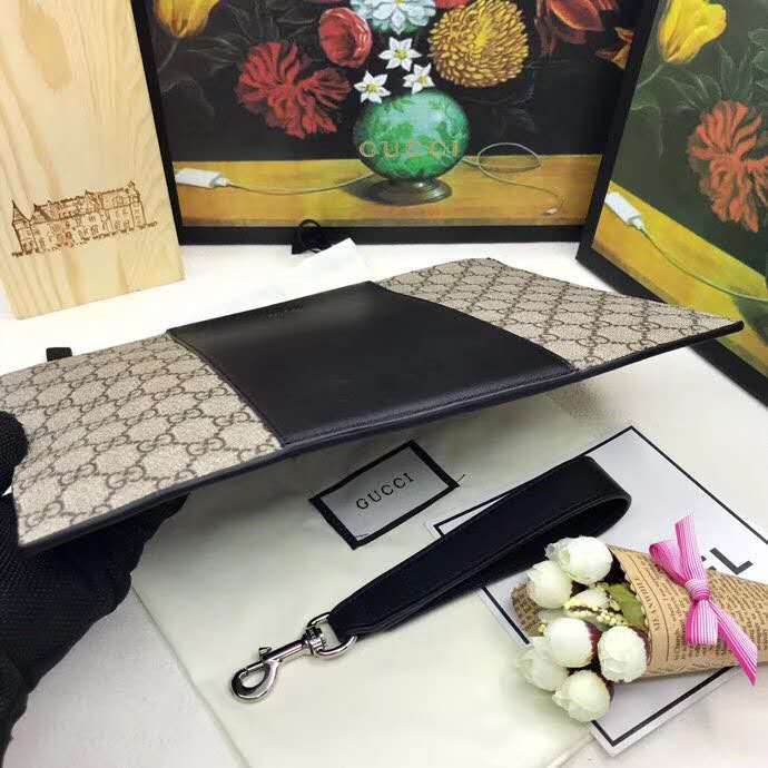 Luxe Touch Bags - Luxe Touch Bags - 619