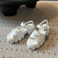 Luxe Touch Bags - PD Women Shoes - 120