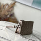 Fashion LTB-bags - 4174