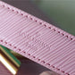 LTB - LUV Bags - 564