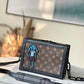 Fashion LTB-bags - 4794