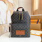 Luxe Touch Fashion LTB-bags - 17584