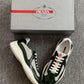Luxe Touch Bags - PD Men Shoes - 401