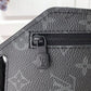 Luxe Touch Fashion LTB-Bags - 16915
