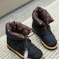 Luxe Touch Bags 

 - LTB Women Shoes - 682
