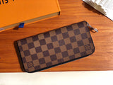 Fashion LTB-bags - 3329