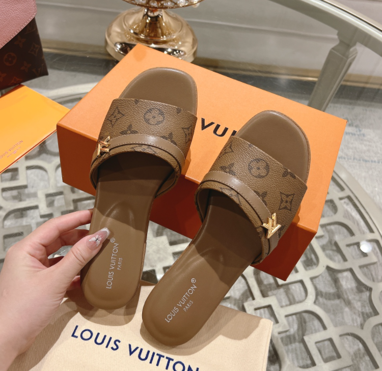 Luxe Touch Bags -  Women Shoes - 097