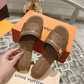 Luxe Touch Bags 

 - LTB Women Shoes - 097