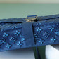 Luxe Touch Fashion LTB-bags - 9994