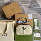 LTB - GG Bags - 1697