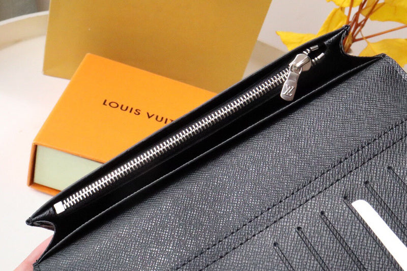 Fashion Luxe Touch bags - 4317