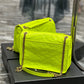 LTB SLY Bags - 056