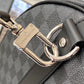 Fashion Luxe Touch bags - 4244