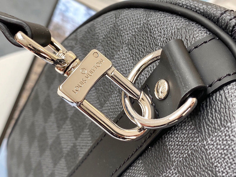 Fashion Luxe Touch bags - 4244