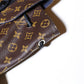 Luxe Touch Fashion LTB-bags - 9702