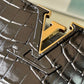 Fashion Luxe Touch bags - 5357