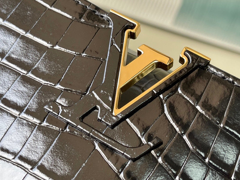 Fashion LTB-bags - 5357