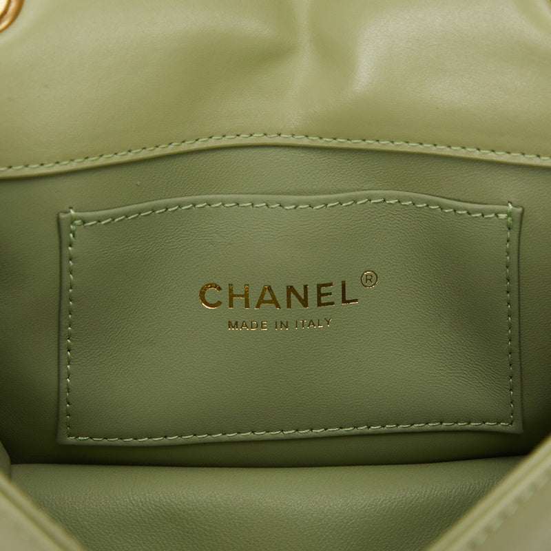LTB - Luxe Touch Bags - 526