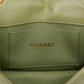 Luxe Touch Bags -  Bags - 526