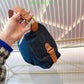 Luxe Touch Bags Fashion -BBR Bags - 144