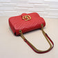 Luxe Touch Bags - Luxe Touch Bags - 816
