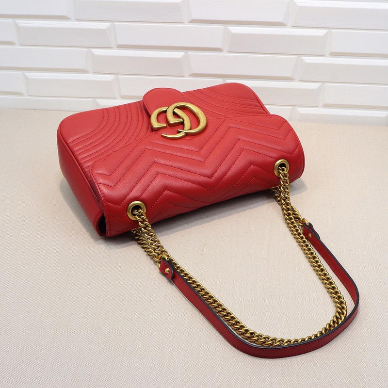 Luxe Touch Bags 

 - LTB Bags - 816