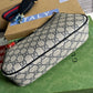LTB - GG Bags - 912