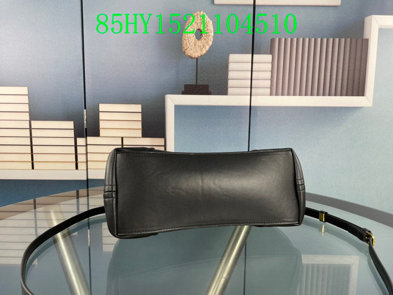 LTB Fashion - BGA Bags - 2011