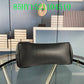 Luxe Touch Fashion - BGA Bags - 2011