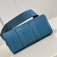 Fashion Luxe Touch bags - 3168
