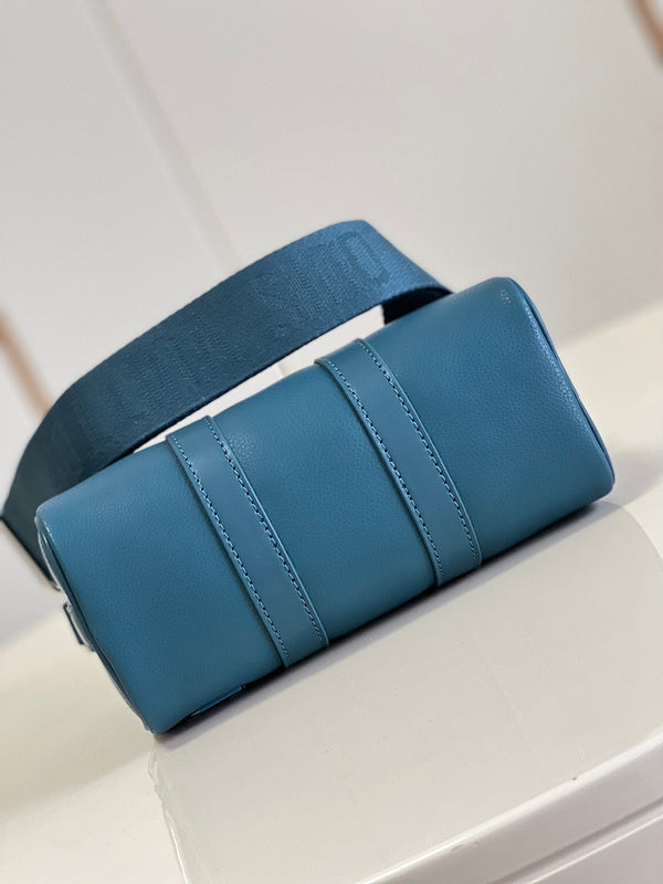 Fashion LTB-bags - 3168