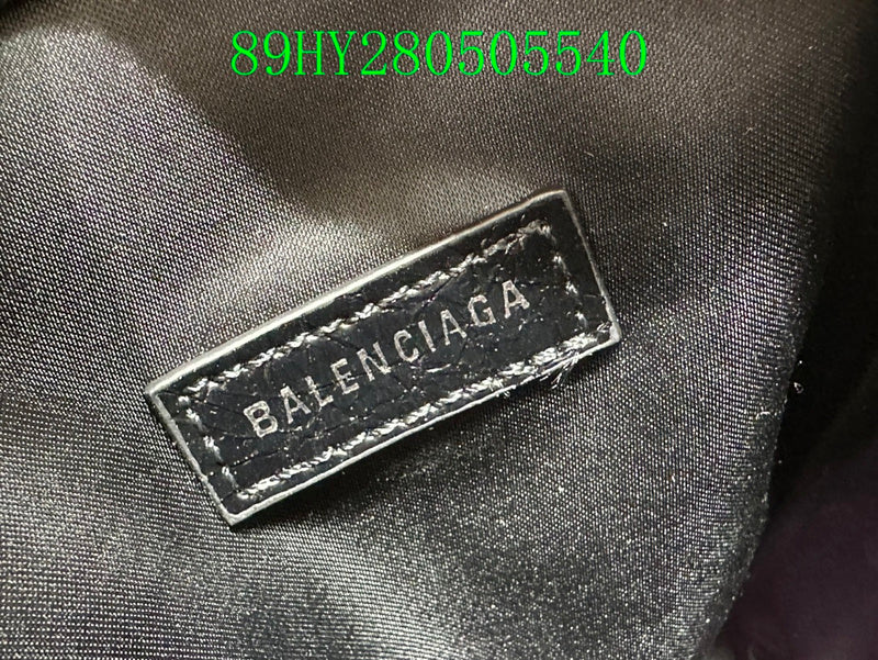 LTB Fashion - BGA Bags - 1792