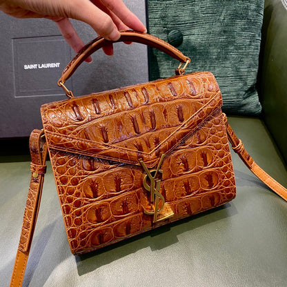 LTB - SLY Bags 038
