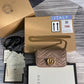 LTB - GG Bags - 2223