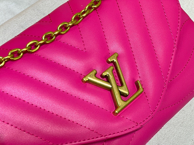 Fashion LTB-bags - 3556