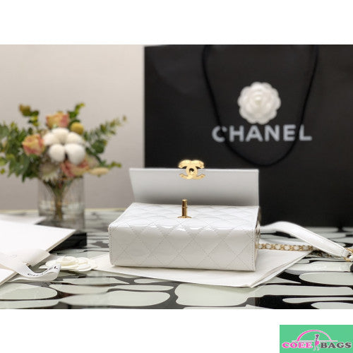 Luxe Touch Bags -  Bags - 215